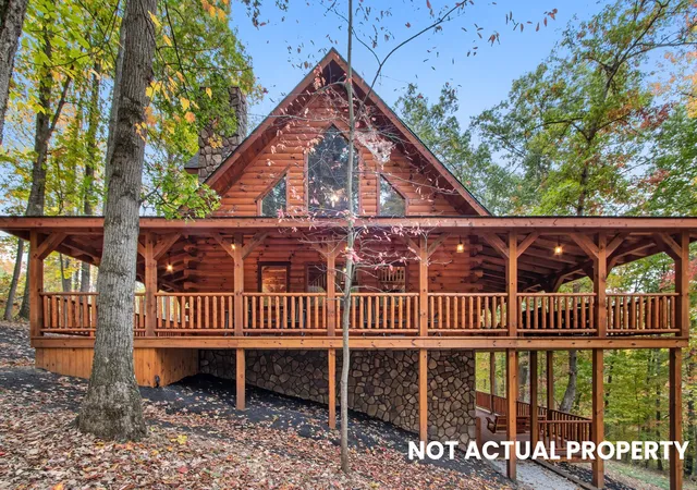 Photo 1 of Single family home for sale at 0 Hawthorne Way #Lot 10, Logan, OH 43138 | MLS# 226034323 | Listing updated on 2026-09-13