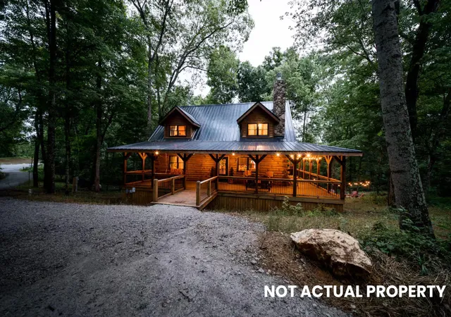 Photo 3 of Single family home for sale at 0 Hawthorne Way #Lot 10, Logan, OH 43138 | MLS# 226034323 | Listing updated on 2026-09-13