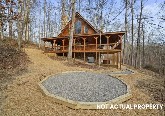 Photo 4 of Single family home for sale at 0 Hawthorne Way #Lot 10, Logan, OH 43138 | MLS# 226034323 | Listing updated on 2026-09-13