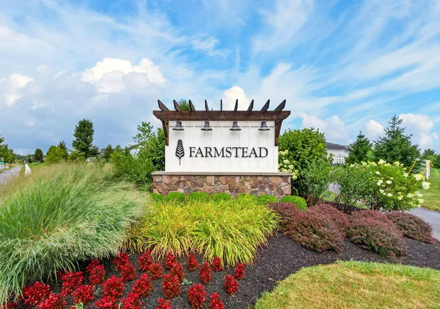 Photo 2 of Single family home for sale at 6099 Lavender, Grove City, OH 43123 | MLS# 226030348 | Listing updated on 2026-10-05