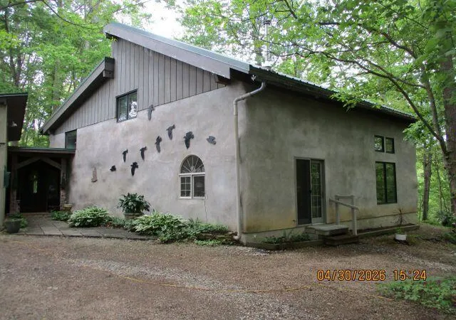 Single family home for sale at 24301 Brown Rd #0, South Bloomingville, OH 43152 | MLS# 226034144