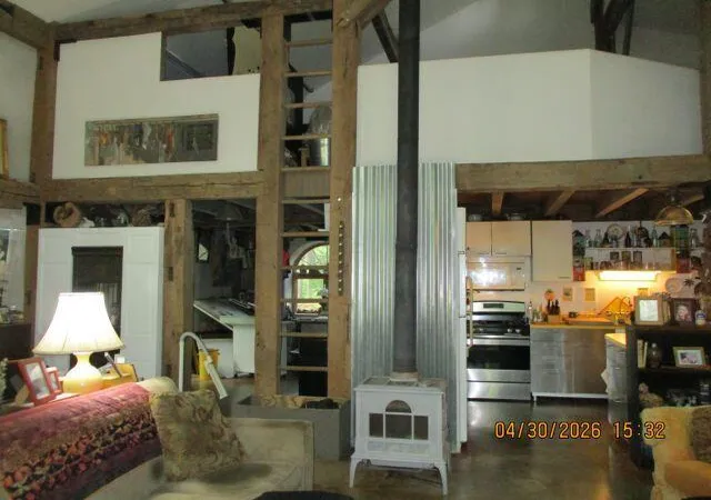 Photo 2 of Single family home for sale at 24301 Brown Rd #0, South Bloomingville, OH 43152 | MLS# 226034144 | Listing updated on 2026-09-08