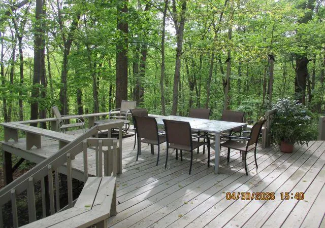 Photo 3 of Single family home for sale at 24301 Brown Rd #0, South Bloomingville, OH 43152 | MLS# 226034144 | Listing updated on 2026-09-08