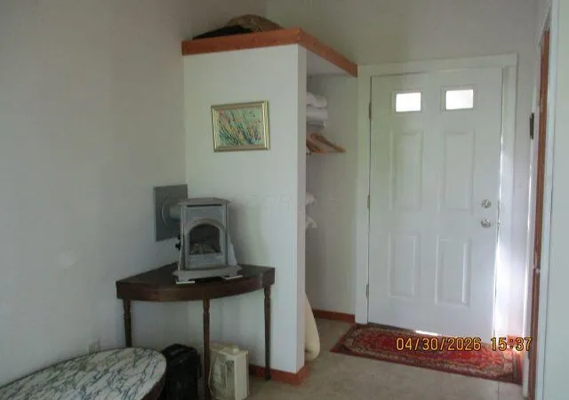 Photo 3 of Single family home for sale at 24301 Brown Rd #0, South Bloomingville, OH 43152 | MLS# 226034144 | Listing updated on 2026-09-08