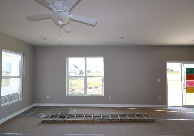 Photo 2 of Sale Pending at 5914 Creekview Dr, Powell, OH 43065 | MLS# 226029602 | Listing updated on 2026-09-28