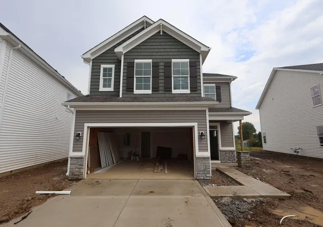 Photo 1 of Single family home for sale at 1013 Dawsons Dr, Hebron, OH 43025 | MLS# 226029619 | Listing updated on 2026-09-15