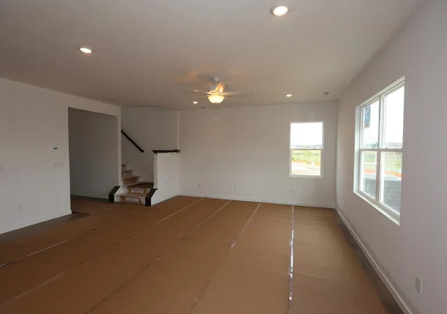Photo 3 of Single family home for sale at 1015 Dawsons Dr, Hebron, OH 43025 | MLS# 226029626 | Listing updated on 2026-10-05