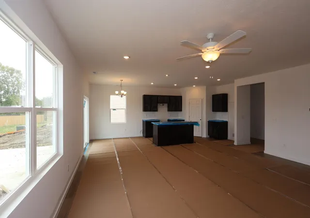 Photo 3 of Single family home for sale at 1015 Dawsons Dr, Hebron, OH 43025 | MLS# 226029626 | Listing updated on 2026-10-05