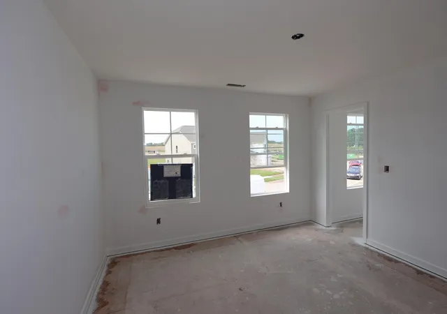 Photo 18 of Single family home for sale at 1019 Dawsons Dr, Hebron, OH 43025 | MLS# 226029641 | Listing updated on 2026-10-02