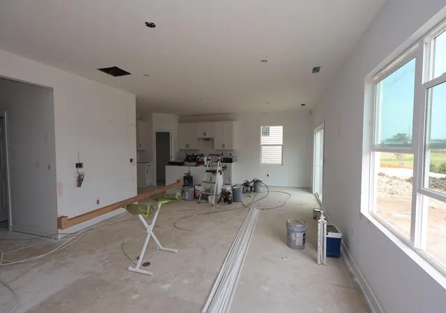 Photo 3 of Single family home for sale at 1019 Dawsons Dr, Hebron, OH 43025 | MLS# 226029641 | Listing updated on 2026-10-02