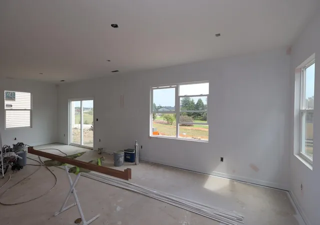 Photo 3 of Single family home for sale at 1019 Dawsons Dr, Hebron, OH 43025 | MLS# 226029641 | Listing updated on 2026-10-02