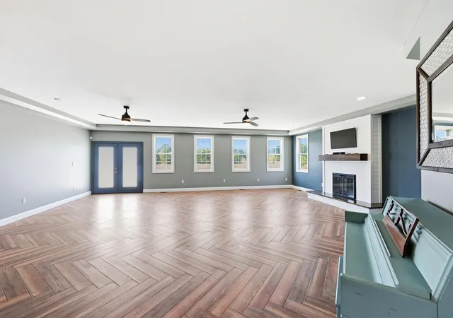 Photo 3 of Single family home for sale at 3197 Smeltzer Rd, Marion, OH 43302 | MLS# 226029783 | Listing updated on 2026-09-09