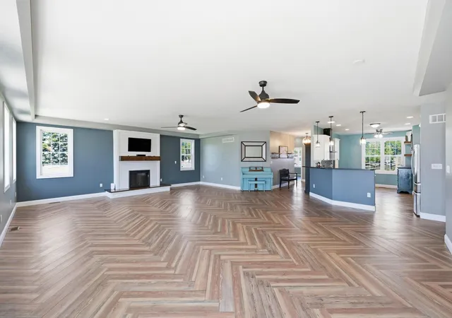 Photo 4 of Single family home for sale at 3197 Smeltzer Rd, Marion, OH 43302 | MLS# 226029783 | Listing updated on 2026-09-09