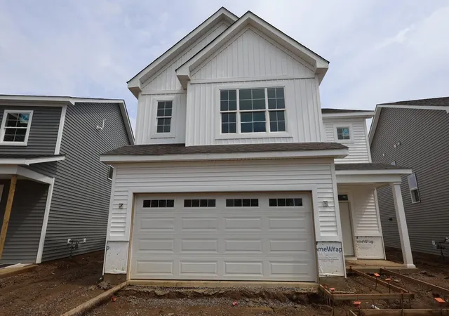 Photo 1 of Single family home for sale at 1021 Dawsons Dr, Hebron, OH 43025 | MLS# 226029647 | Listing updated on 2026-09-15