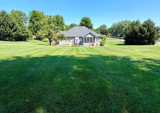Photo 58 of Single family home for sale at 5044 Sunset Blvd Rd NW, Strasburg, OH 44680 | MLS# 226029669 | Listing updated on 2026-09-07