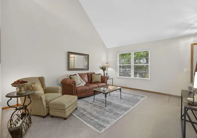 Photo 3 of Single family home for sale at 5968 Ruihley Way, Westerville, OH 43081 | MLS# 226029898 | Listing updated on 2026-09-09