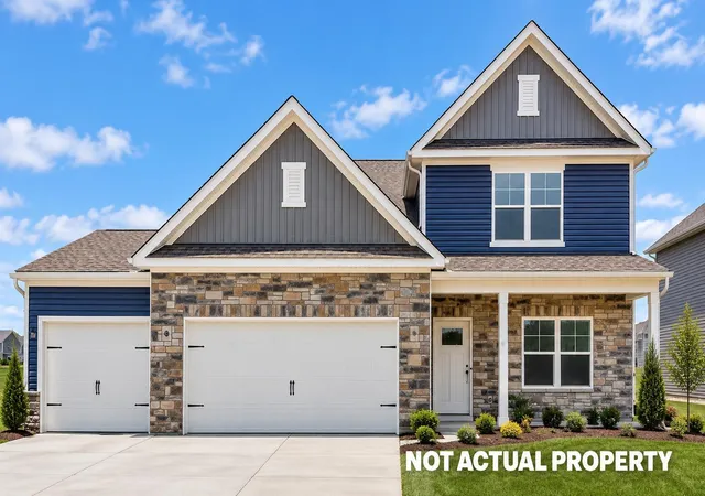 Photo 1 of Single family home for sale at 671 Carla Rd, Plain City, OH 43064 | MLS# 226029704 | Listing updated on 2026-09-11