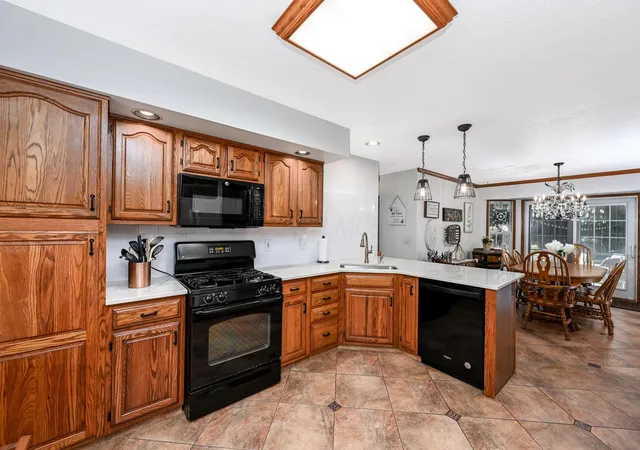 Photo 3 of Single family home for sale at 11660 Stone Crk Ln, Concord Township, OH 44077 | MLS# 226029833 | Listing updated on 2026-09-14