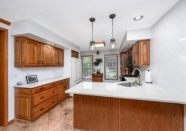 Photo 4 of Single family home for sale at 11660 Stone Crk Ln, Concord Township, OH 44077 | MLS# 226029833 | Listing updated on 2026-10-09