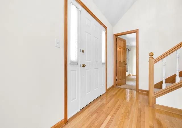 Photo 2 of Single family home for sale at 1309 Firethorn Dr, Bellefontaine, OH 43311 | MLS# 226032627 | Listing updated on 2026-09-03