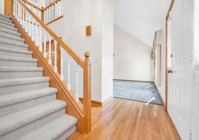 Photo 3 of Single family home for sale at 1309 Firethorn Dr, Bellefontaine, OH 43311 | MLS# 226032627 | Listing updated on 2026-09-03