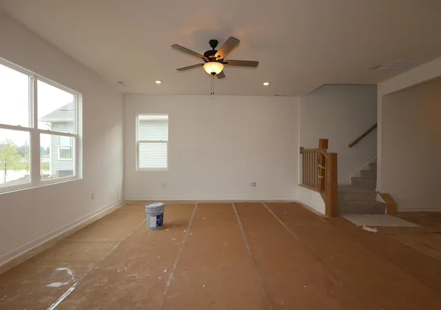 Photo 2 of Single family home for sale at 1007 Dawsons Dr, Hebron, OH 43025 | MLS# 226029780 | Listing updated on 2026-09-15