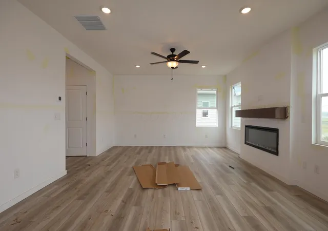 Photo 2 of Single family home for sale at 1011 Dawsons Dr, Hebron, OH 43025 | MLS# 226029787 | Listing updated on 2026-09-15