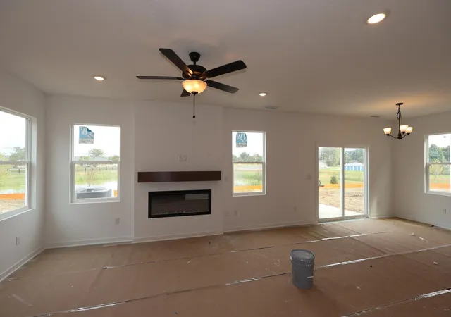 Photo 3 of Single family home for sale at 1011 Dawsons Dr, Hebron, OH 43025 | MLS# 226029787 | Listing updated on 2026-10-05