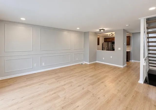 Photo 3 of Condo for sale at 160 Macandrews Way #40A, Blacklick, OH 43004 | MLS# 226030045 | Listing updated on 2026-10-04