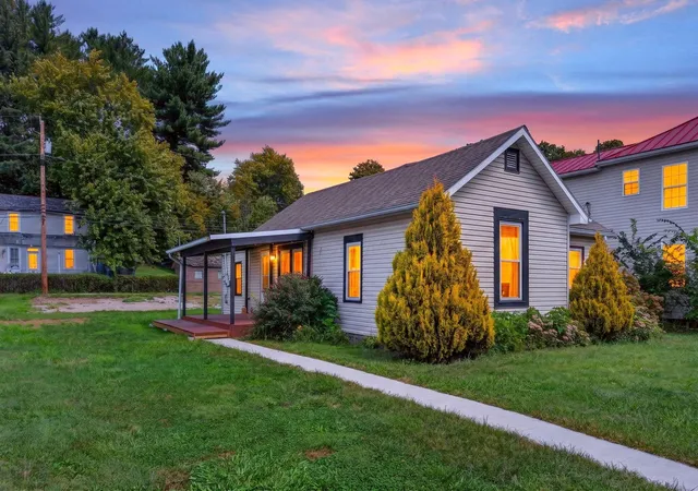 Photo 1 of Single family home for sale at 778 3rd Street, Logan, OH 43138 | MLS# 226029927 | Listing updated on 2026-09-10