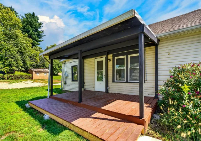 Photo 3 of Single family home for sale at 778 3rd Street, Logan, OH 43138 | MLS# 226029927 | Listing updated on 2026-10-18