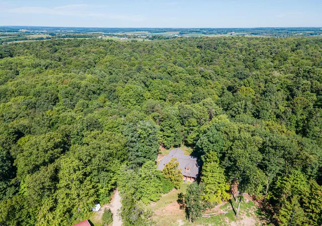 Photo 60 of Single family home for sale at 28065 Mckee Rd, Frazeysburg, OH 43822 | MLS# 226034161 | Listing updated on 2026-10-09