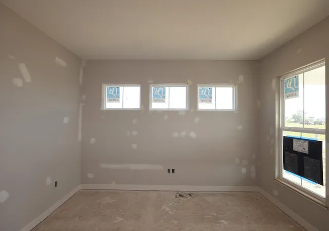 Photo 2 of Single family home for sale at 11741 Red Cedar St, Plain City, OH 43064 | MLS# 226029986 | Listing updated on 2026-09-15
