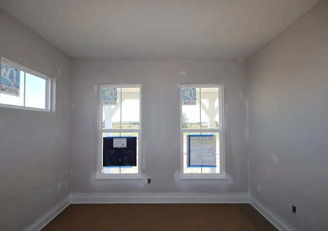 Photo 1 of Sale Pending at 11741 Red Cedar St, Plain City, OH 43064 | MLS# 226029986 | Listing updated on 2026-10-12
