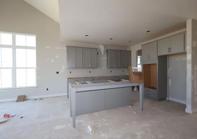 Photo 3 of Single family home for sale at 11741 Red Cedar St, Plain City, OH 43064 | MLS# 226029986 | Listing updated on 2026-09-15