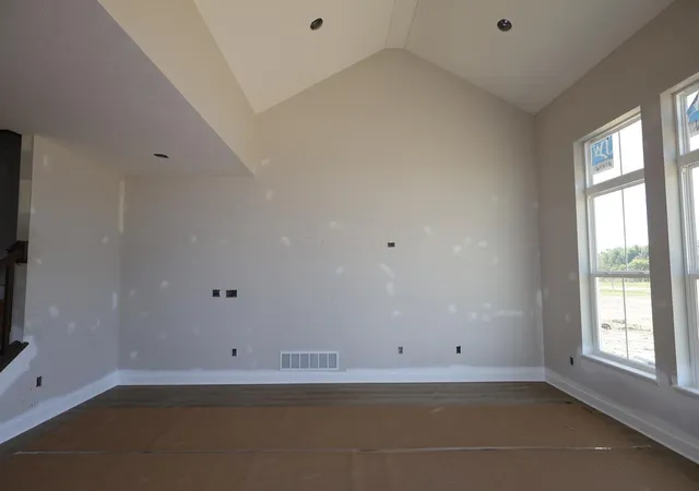 Photo 4 of Sale Pending at 11741 Red Cedar St, Plain City, OH 43064 | MLS# 226029986 | Listing updated on 2026-10-12