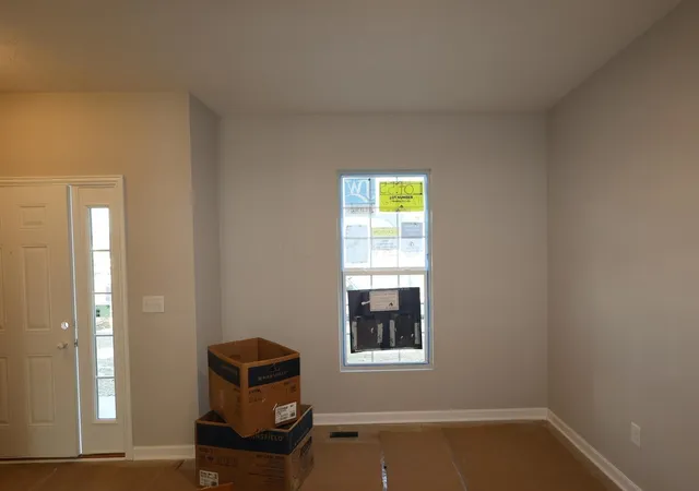 Photo 2 of Sale Pending at 1127 Jeffrey Ln, Grove City, OH 43123 | MLS# 226030005 | Listing updated on 2026-09-21