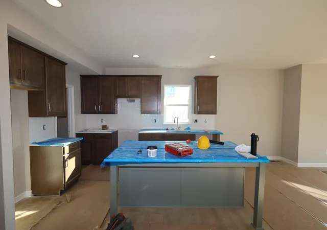 Photo 4 of Sale Pending at 1127 Jeffrey Ln, Grove City, OH 43123 | MLS# 226030005 | Listing updated on 2026-09-21