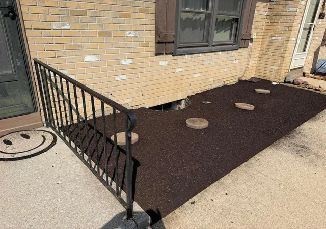 Photo 1 of Condo for sale at 3846 King James Rd #A48, Grove City, OH 43123 | MLS# 226030054 | Listing updated on 2026-09-02