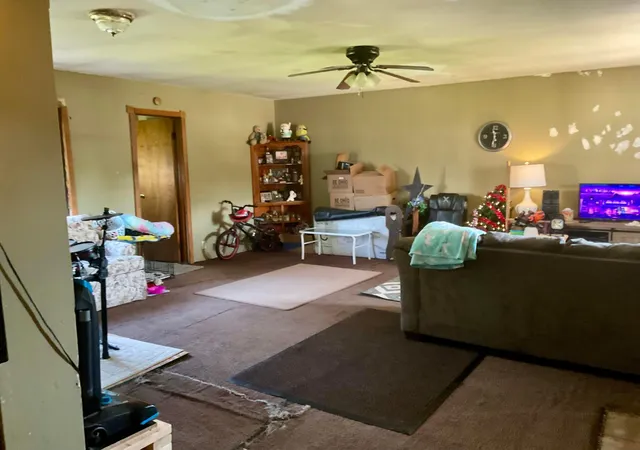 Photo 3 of Sale Pending at 118 W Jefferson St, New Lexington, OH 43764 | MLS# 226030012 | Listing updated on 2026-10-01