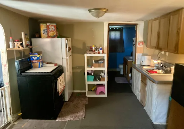 Photo 3 of Sale Pending at 118 W Jefferson St, New Lexington, OH 43764 | MLS# 226030012 | Listing updated on 2026-10-01