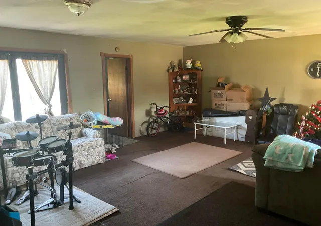 Photo 7 of Sale Pending at 118 W Jefferson St, New Lexington, OH 43764 | MLS# 226030012 | Listing updated on 2026-10-01