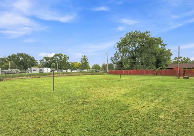 Photo 33 of Single family home for sale at 5391 Gabriel Ct, Columbus, OH 43228 | MLS# 226030415 | Listing updated on 2026-09-09
