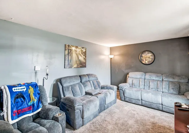 Photo 3 of Single family home for sale at 5391 Gabriel Ct, Columbus, OH 43228 | MLS# 226030415 | Listing updated on 2026-09-09