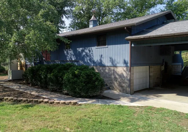 Photo 2 of Single family home for sale at 7707 Pioneer Dr, Blue Rock, OH 43720 | MLS# 226033864 | Listing updated on 2026-09-05