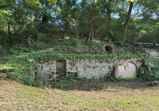 Photo 4 of Land for sale at 328 W Main St, Shawnee, OH 43782 | MLS# 226030124 | Listing updated on 2026-09-21