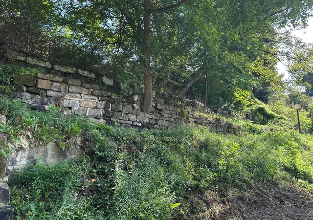 Photo 7 of Land for sale at 328 W Main St, Shawnee, OH 43782 | MLS# 226030124 | Listing updated on 2026-09-21