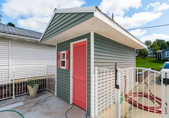 Photo 45 of Single family home for sale at 522 S Main St, New Lexington, OH 43764 | MLS# 226035237 | Listing updated on 2026-09-16