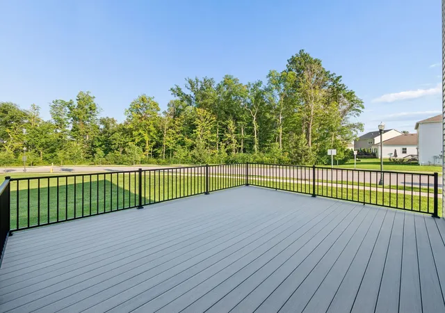 Photo 3 of Single family home for sale at 226 Springer Woods Blvd, Delaware, OH 43015 | MLS# 226033719 | Listing updated on 2026-09-23
