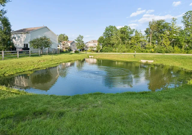 Photo 4 of Single family home for sale at 226 Springer Woods Blvd, Delaware, OH 43015 | MLS# 226033719 | Listing updated on 2026-10-30
